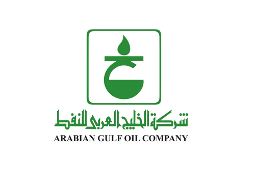 Arabian Gulf Oil Company